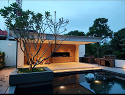 Sunset Heights (D21), Detached #465474711